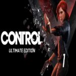 Control: Ultimate Edition