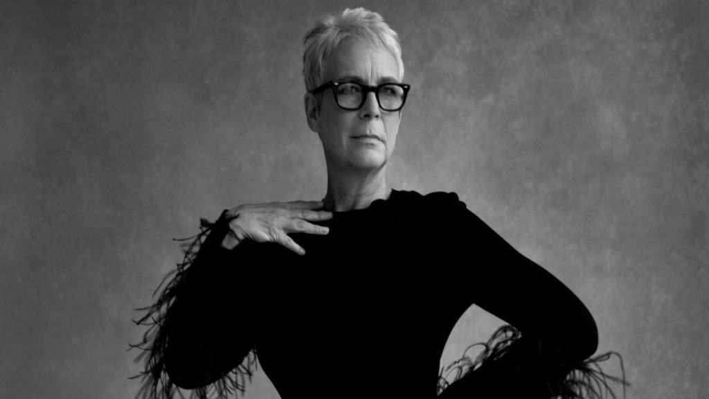 jamie lee curtis bordelands