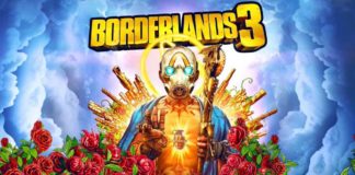 borderlands 3