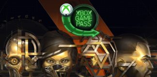 Arkane Xbox Game Pass portada