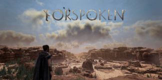 forspoken