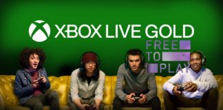 free to play