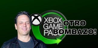 GAME PASS