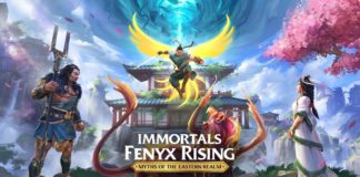 immortals fenyx rising