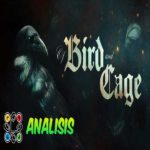 Of Bird and Cage