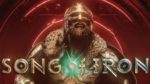 Song of Iron