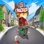Get Packed: Fully Loaded