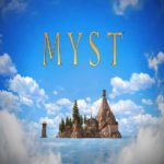 Myst