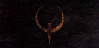 quake