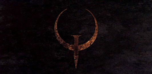 quake