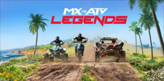 thq sony