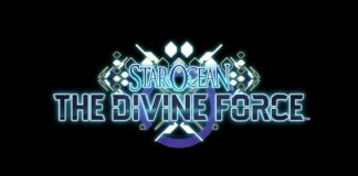Start Ocean