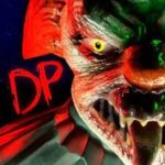 Death Park