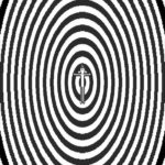 Circulo Infinito