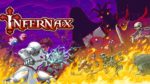 Infernax