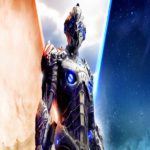 Elex II