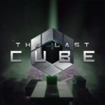 The Last Cube