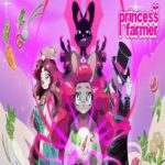 Princess Farmer