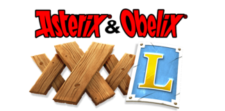 El carnero de Hiberia