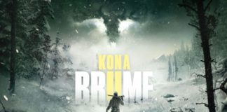 Kona