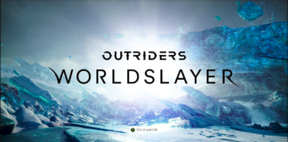 WORLDSLAYER