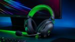 Razer Blackshark V2