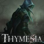 Thymesia