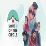 South of the Circle