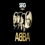 Let´s Sing ABBA