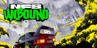 unbound