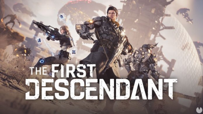 the-first-descendant--_1