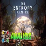 The Entropy Centre