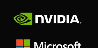 Nvidia llega a un acuerdo con Microsoft