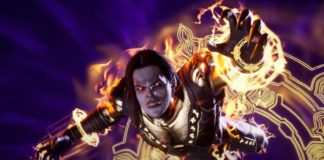 Morbius Midnight Suns portada