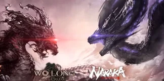 naraka
