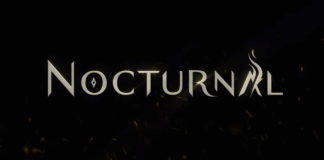 Nocturnal