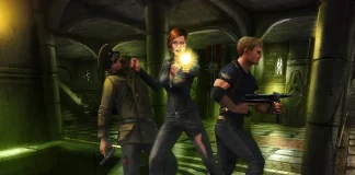 riseofthetriad