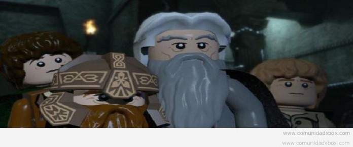 14262.legosenordelosanillos001.not