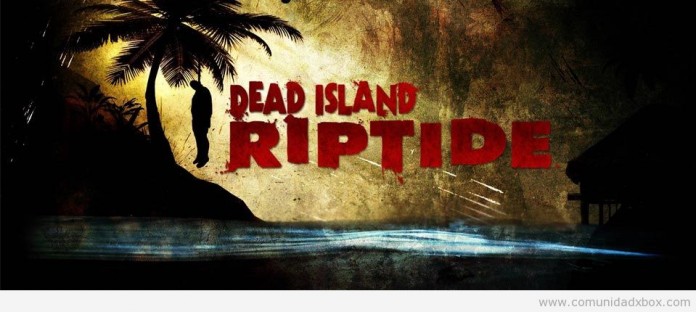 Analisis de Dead Island para Xbox 360