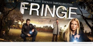 Fringe Xbox Live