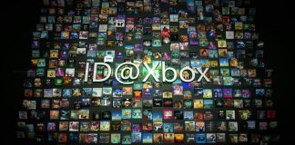 e3 2018