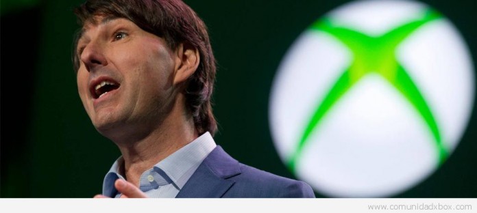 Mattrick, Microsoft y Zynga