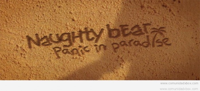 Naughty-Bear-Panic-in-Paradise-550x297