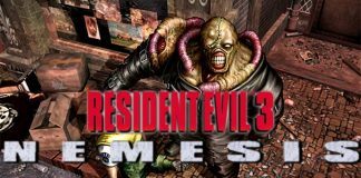 Resident Evil 3 Remake Productor Capcom Comunidad Xbox