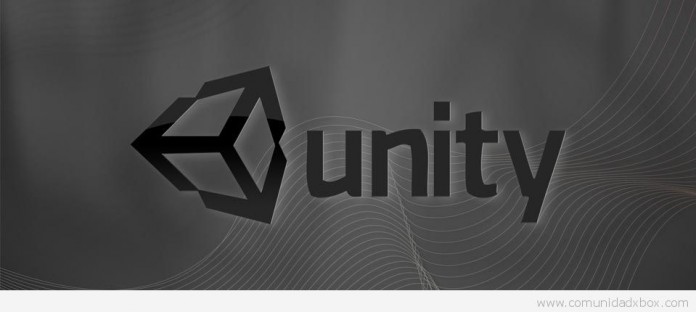 Unity