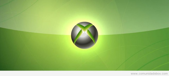 Noticias de Xbox