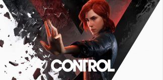 control