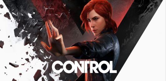 control