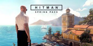 hitman