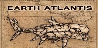 earth atlantis